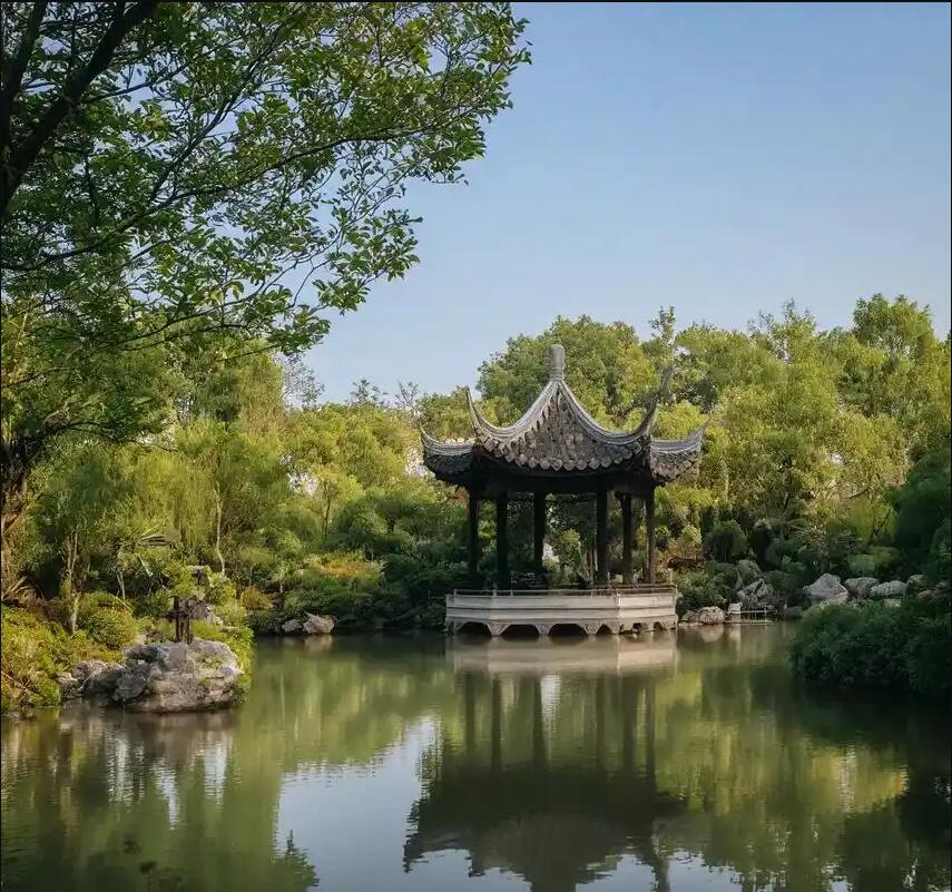 安徽水香餐饮有限公司